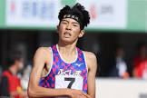 増子陽太