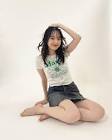 團遥香