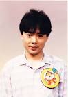 坂田おさむ