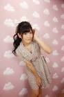 水川瑠乃