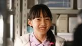 住田萌乃