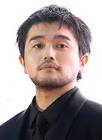 井口理
