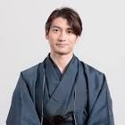 兼原良太郎
