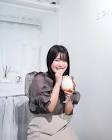 のえりん (Youtuber)