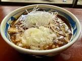 大河そあ