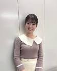 田中陽南