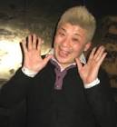 ねんど大介