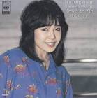 渡辺真知子