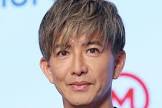 木村拓哉