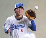 村松開人