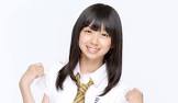 松田美里