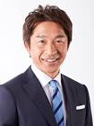 荻原次晴