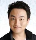 新田英人