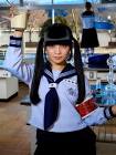 MIZYU (新しい学校のリーダーズ)