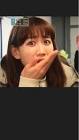 岡崎花帆子