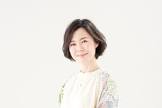 園崎未恵