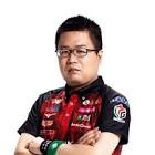 永井孝則