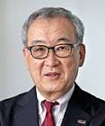 山本浩