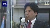 黒川敦彦