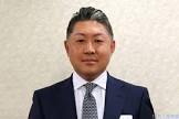 田部長右衛門 (23代)