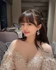 椎木里佳