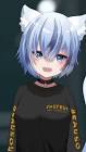 紡音れい