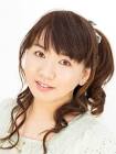 野川さくら