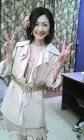 河野由佳