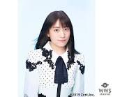 斉藤真木子
