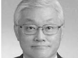 合田悦三