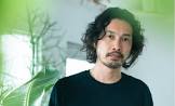 山崎健太郎