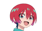 まちゅ