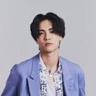 ごうき (ジャスティスター)