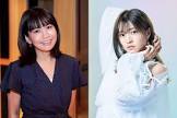 木原さとみ