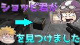 ショッピ (ゲーム実況)