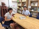 各務恵理菜