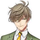 オリバー・エバンス