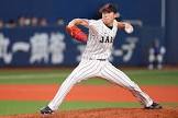 橋本侑樹