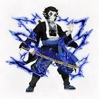 獪岳 (鬼滅の刃)