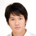 内浦純一