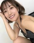 長瀬麻美