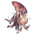 コウ (グラブル)