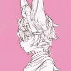 ゆうゆ (ボカロP)