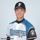 細川凌平