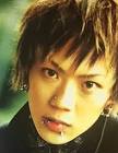 華月 (Raphael)