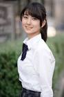 川村海乃