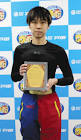 藤山翔大