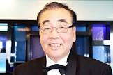 吉村実