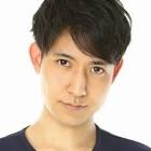村井雄治