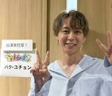 パク・ユチョン